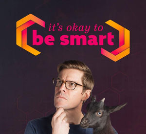 its-okay-to-be-smart-1.jpeg