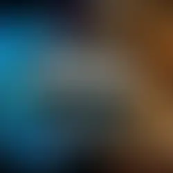 PreGame with BWO: WrestleMania 42 / Night 2