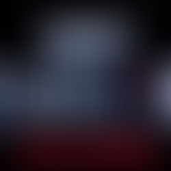 PreGame with BWO: DeadL1ne 2025