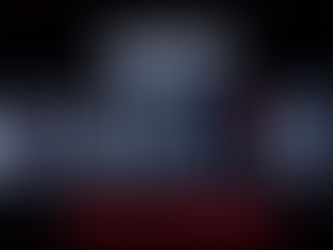 PreGame with BWO: DeadL1ne 2025