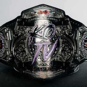 BWO Running Predictions Blog: TNA Knockouts Television Championship Tournament Round 1