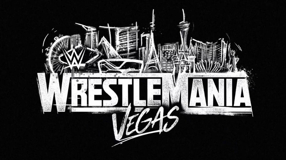 PreGame with BWO: WrestleMania 42 / Night 1