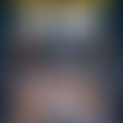 PreGame with BWO: Warrior Wrestling - Ice Cold 2026