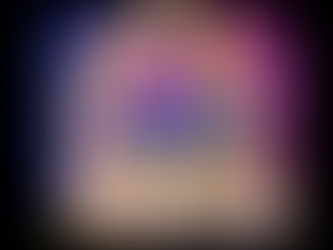 PreGame with BWO: Warrior Wrestling - Rumble at Rhinegeist 2