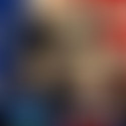 PreGame with BWO: Great American Bash 2026