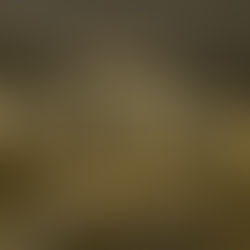 M3RK Goes Chaotic, by PaperClip Mike