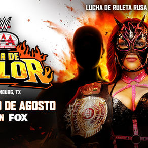 PreGame with BWO: AAA Ola de Calor 2026