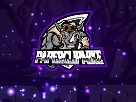 WrestleFest 2025 with PaperclipMike