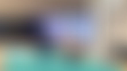 ต้อนรับศูนย์การเรียนการสอนทางอิเล็กทรอนิกส์ มหาวิทยาลัยสุโขทัยธรรมาธิราช เยี่ยมชมและศึกษาดูงาน