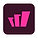images (2).png