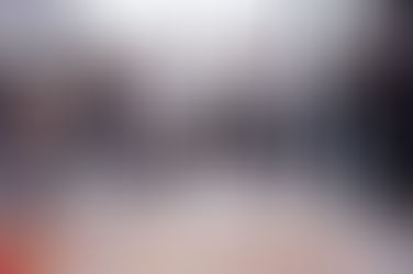 Innovator Maker Camp: จุดประกายความคิด สร้างนวัตกรรุ่นเยาว์แห่งภาคเหนือ