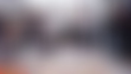 Innovator Maker Camp: จุดประกายความคิด สร้างนวัตกรรุ่นเยาว์แห่งภาคเหนือ