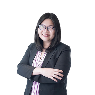 Innomind Member (2).png