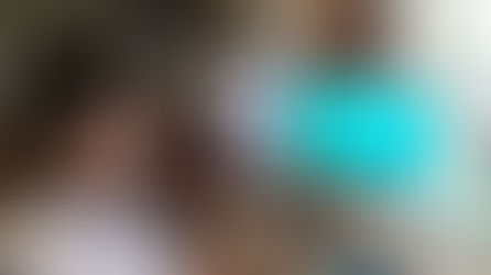 คำแนะนำในการตั้งกล้องเพื่อคุมสอบ Online