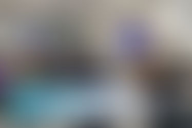 คณะรัฐศาสตร์และรัฐประศาสนศาสตร์ เยี่ยมชมและศึกษาดูงาน นวัตกรรมการสอนและการเรียนรู้