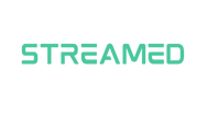 STREAMED.png
