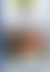 ការថែទាំគោយន្ត