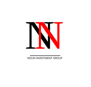 Free Initial Logo Design (1) - Made with PosterMyWall (1).png