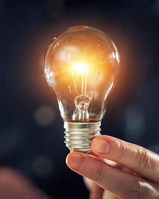 Best bookkeeper for small business best