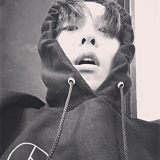 Autorenbild: therealpikatchu