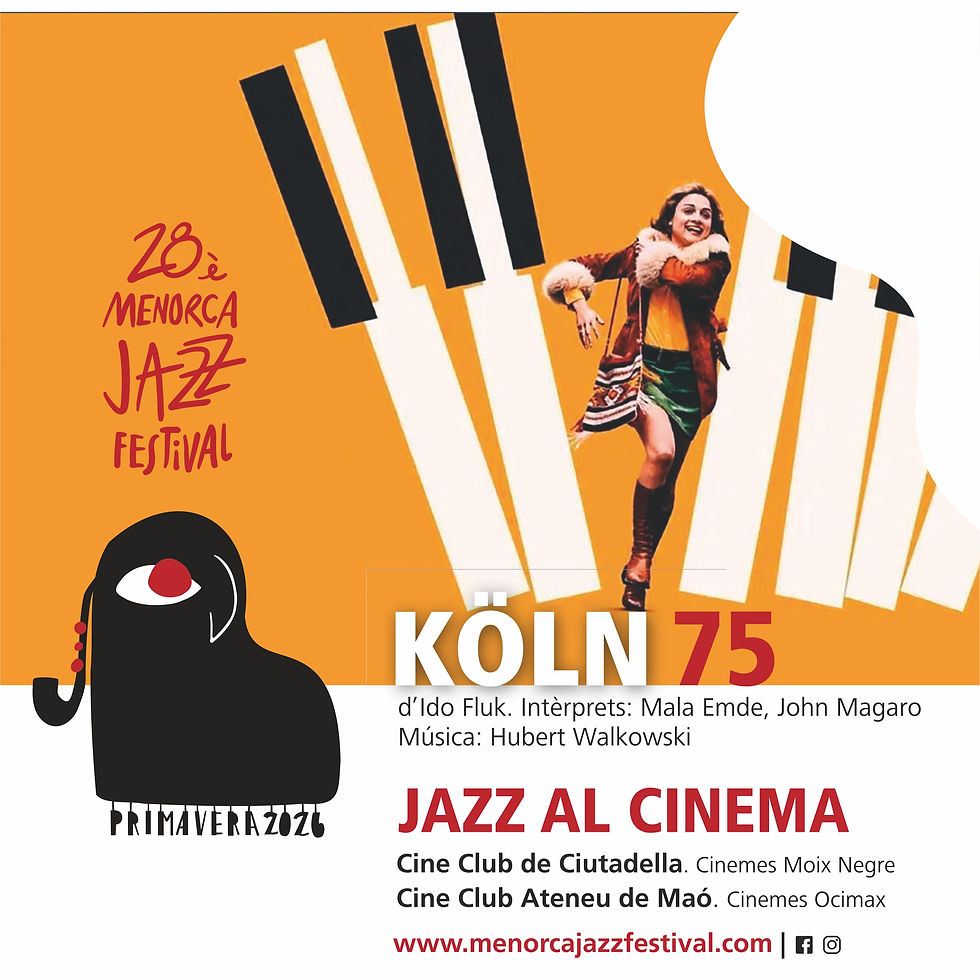 Menorca Jazz 2026 xxss_3.jpg
