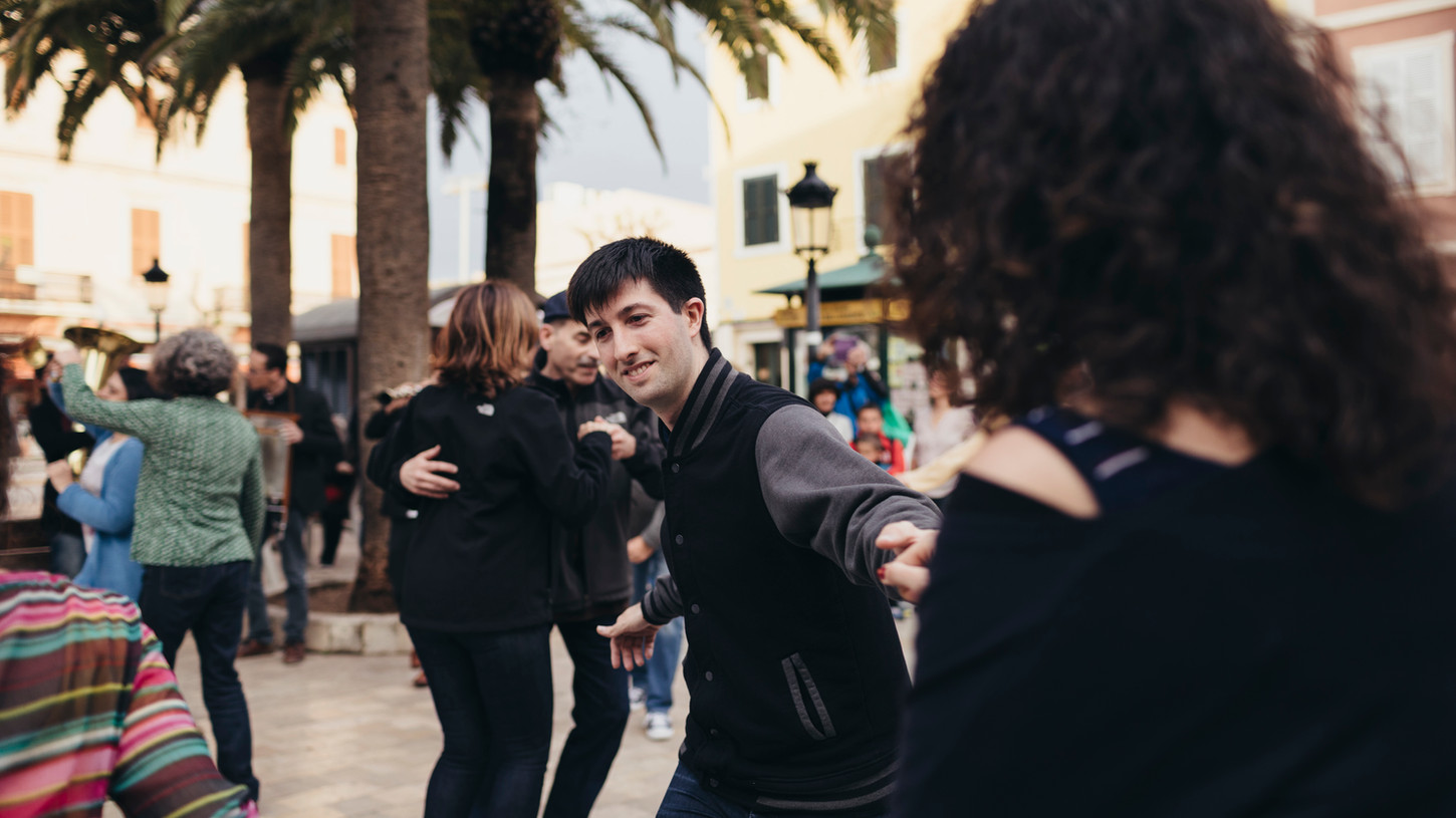 180504_MeLX18_0018.jpg