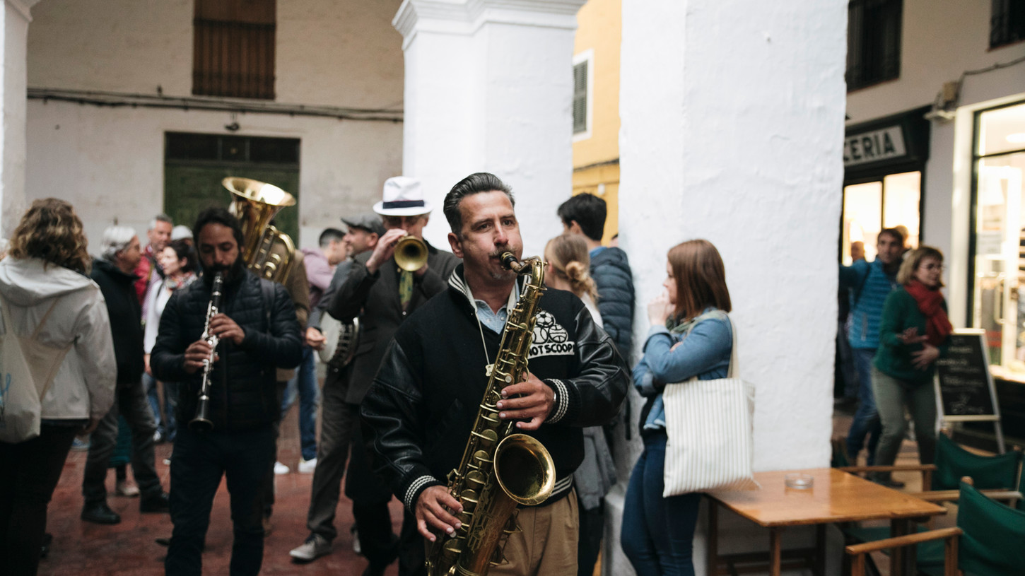 190503_MeLXtarde_0105.jpg