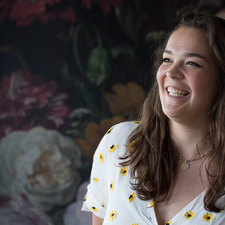 Reactie: Ode aan de vetrol