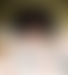 WHAT MAKES A PATHOLOGICAL GAMBLER?