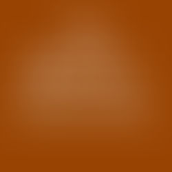 STAYING SINGLE FOR THE FIRST TWELVE MONTHS IN RECOVERY