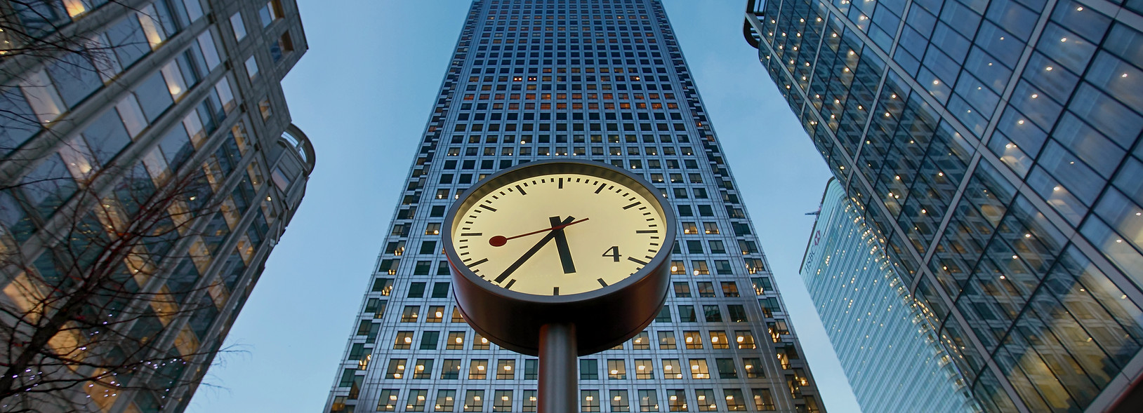 Commercial Buildings_edited.jpg