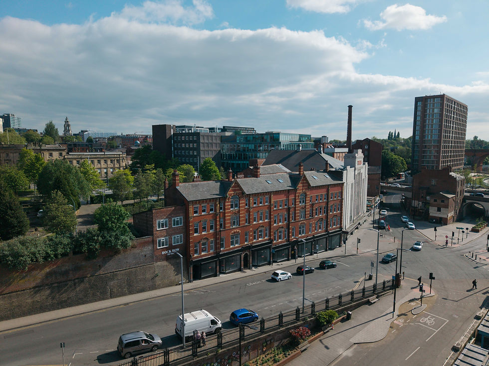 Eamar compressed-7.jpg