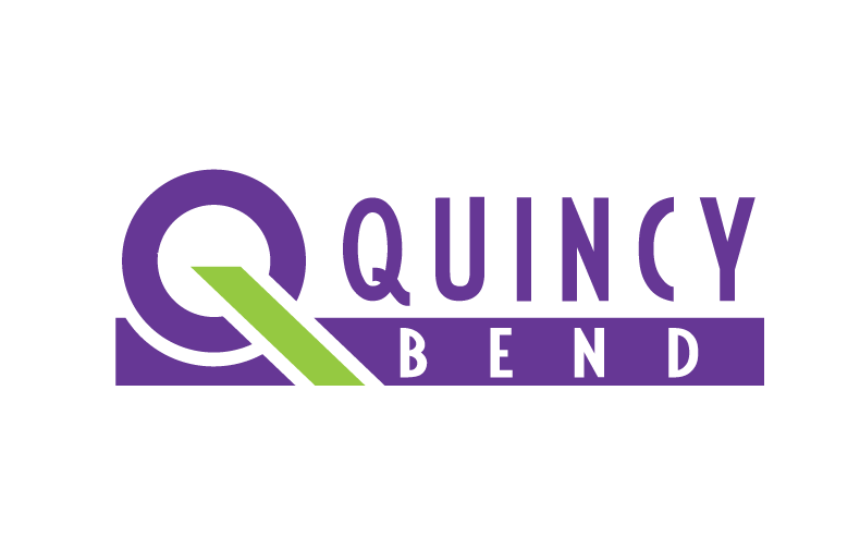Quincy Bend