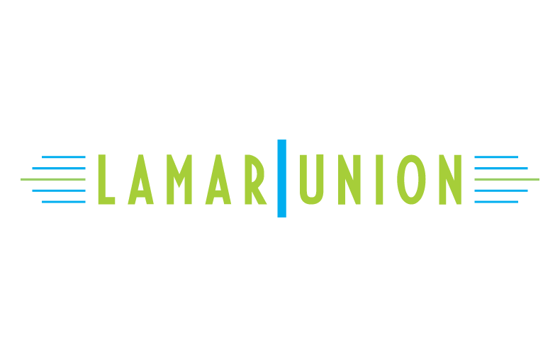 Lamar Union