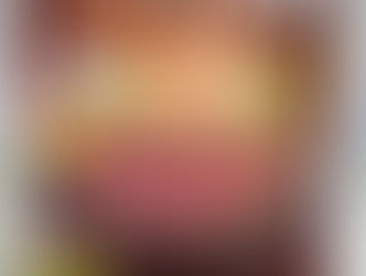 ミスターバーク日吉津店新メニュー!