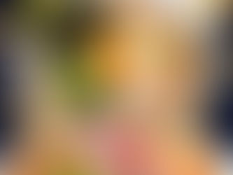 お月見の季節ですね♪お月見メニューやってます!!