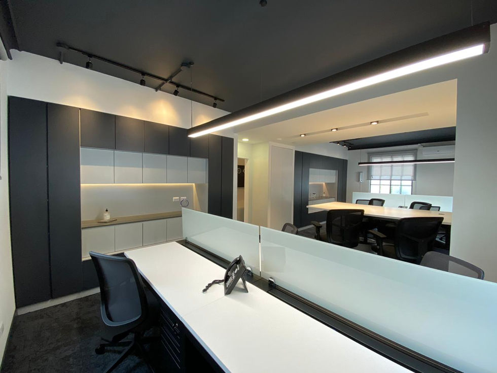 2651d604-8a50-46c9-b5d3-7ac4ab1bb4ab