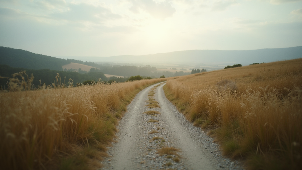 The Journey of Beliefs: Insights from 'Scratching the Surface'