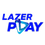 Miniatura: ativação licença lazer play