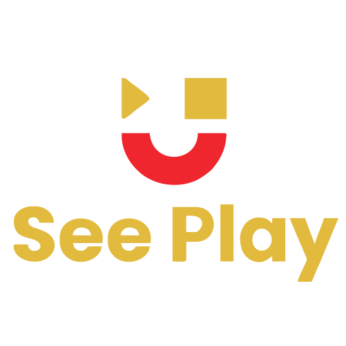 Ativação licença SEE PLAY