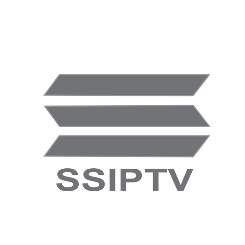 Ativação licença SSIPTV PRO