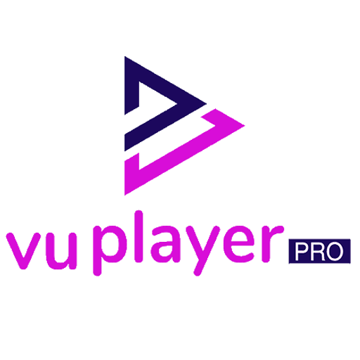 ativação licença vuplayer pro