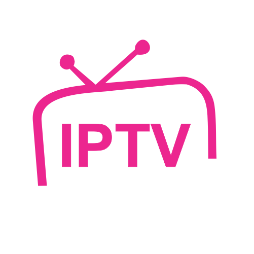 Ativação licença IPTV PLAYER