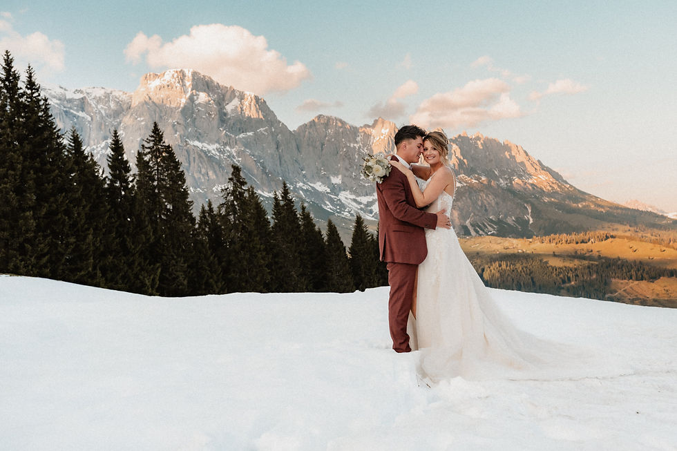 Jacqueline & Dominik_Paarfotos (53).jpg