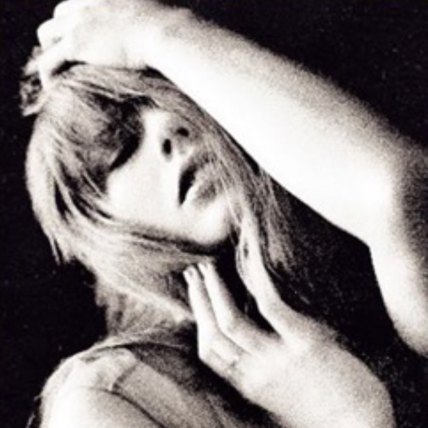 Screenshot 2025-11-12 at 10.31_edited.jpg