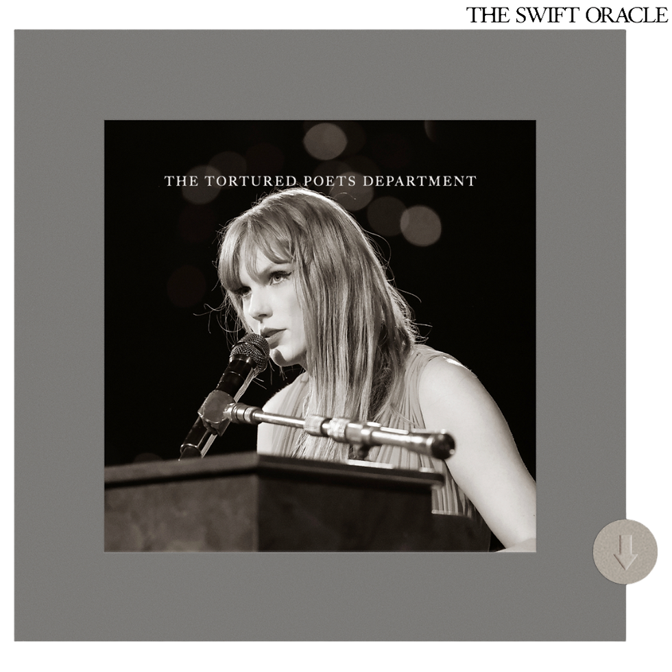 TTPD My Boy Only Breaks Live From Paris.png