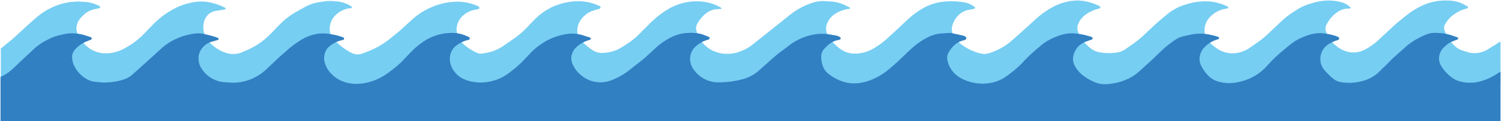 waves.png