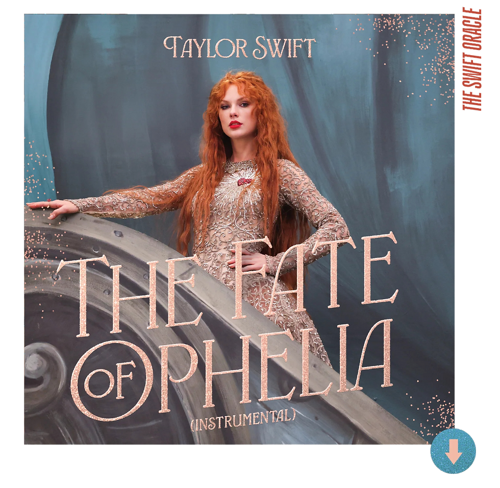 The Fate of Ophelia (Instrumental).png