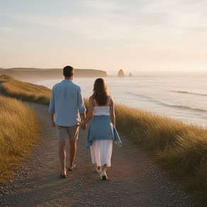 What is the first step to changing my relationship with alcohol?