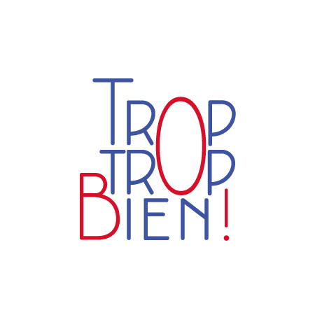 www.troptropbien.com